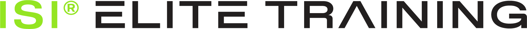 ISI