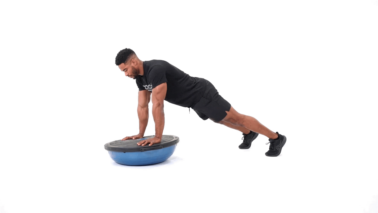 Bosu 49ers