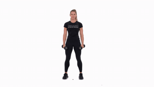 DB IRON CROSS + OH RAISE