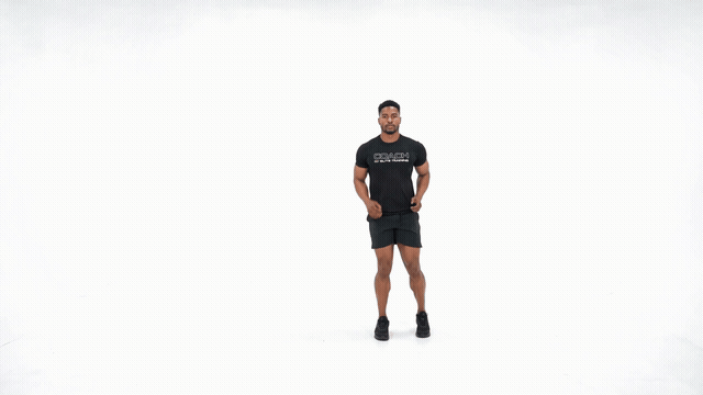 Heisman